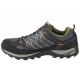 2. Buty CMP Rigel Low M 3Q54457-51UG