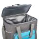 3. Torba termiczna Meteor Frosty 74641