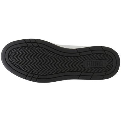 5. Buty Puma Court Classic M 395018 07