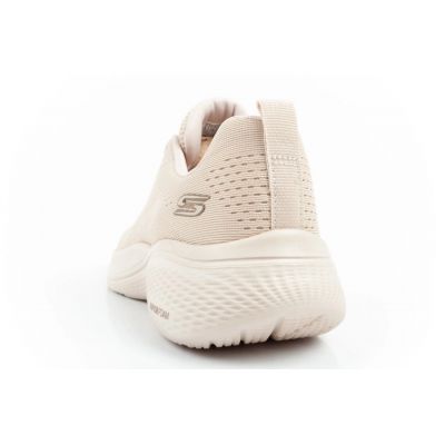 5. Buty Skechers Bobs Infinity W 117550/TPE