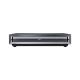 9. LASER TV HISENSE PX3 80-150" 4K