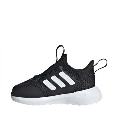 5. Buty adidas Tensaur Comfort Jr IH1059