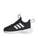 5. Buty adidas Tensaur Comfort Jr IH1059