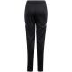 2. Spodnie adidas Tiro 24 Training Jr IJ7661