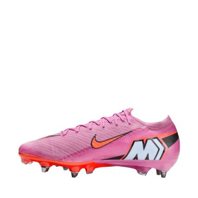 5. Buty piłkarskie Nike Zoom Mercurial Vapor 16 Elite SG-PRO FQ8688 600