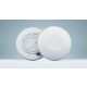 9. Teltonika · Accesspoint· TAP100· 2x1· Wi-Fi 4· 300Mbit· 1x 10/100· 15W PoE - Access Point - 0,1 Gbps 300 Mbit/s Biały Obsługa PoE