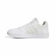 2. Buty adidas Hoops 3.0 W ID1116