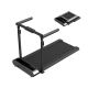 19. Bieżnia elektryczna Kingsmith R3 Hybrid+ Treadmill