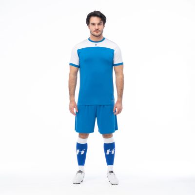 5. Spodenki VETROP SHORTS TM SENIOR