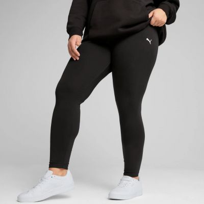 6. Legginsy Puma Ess W 682424 01