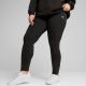 6. Legginsy Puma Ess W 682424 01