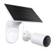 3. TP-Link Tapo C410 Kit Kula (kształt) Kamera bezpieczeństwa IP Zewnętrzna 2304 x 1296 px Sufit / Ściana