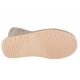 9. Buty, kapcie EMU Australia Bartle W W13142-MACA 