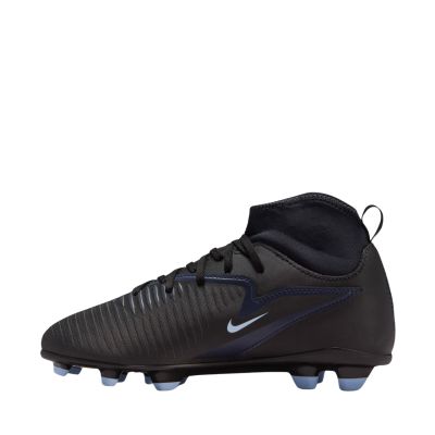 5. Buty piłkarskie dla dzieci Nike Phantom 6 High Club FG/MG HQ2022 003