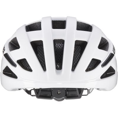 Kask rowerowy UVEX I-volute MIPS
