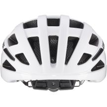 Kask rowerowy UVEX I-volute MIPS