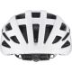 Kask rowerowy UVEX I-volute MIPS