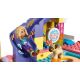 12. LEGO Friends 42676 - Frajda w parku wodnym