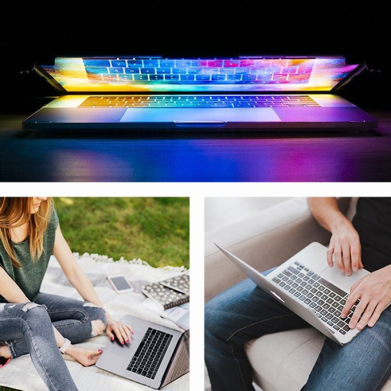 6. Zasilacz Qoltec 50090.90W do notebooka Toshiba (19 V; 4,74 A; 90W; 5.5 mm x 2.5 mm)