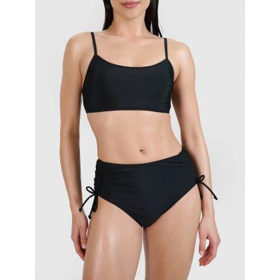 2. Góra od bikini damska 4F 4FRSS25UBKTF101-20S