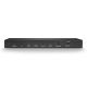 3. Lindy 38236 rozgałęziacz telewizyjny HDMI 4x HDMI