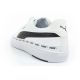 32. Buty Puma Serve Pro M 383897 01