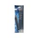 3. JURA CLARIS Pro Smart+ Filtr do wody