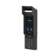 7. Ubiquiti UACC-Intercom-Sunshield Osłona przeciwsłoneczna