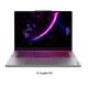 3. Lenovo Yoga Pro 7i Aura Edition Ultra 7 356H 15.3" 2.5K WQXGA OLED 500nits 165Hz AG 32GB LPDDR5X-8533 SSD1TB GeForce RTX 5050 8GB Cam 5.0MP + IR 84Wh W11Pro Luna Grey