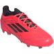 2. Buty piłkarskie adidas F50 Pro FG Jr IF1360