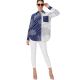2. Koszula Tommy Hilfiger Millie W WW0WW27387