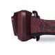 34. Latarka czołowa Black Diamond SPOT 400-R HEADLAMP GRAPHITE