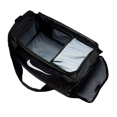 5. Torba Nike Brasilia Training Duffel Bag 9.0 BA5957-010