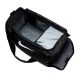 5. Torba Nike Brasilia Training Duffel Bag 9.0 BA5957-010