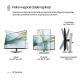 11. Monitor HP Series 5 24-calowy monitor seria 5 Pro WUXGA – 524pn