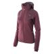 3. Bluza Hi-Tec Lady Turfo W 92800441481