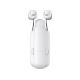 12. Silnik do karniszy Switchbot Smarter Gardinen Rod 3, biały (W2400000-RW-DACH)