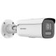 2. Hikvision DS-2CD2647G2T-LZS(2.8-12mm)(C) Tubowa Kamera bezpieczeństwa IP Wewnętrz i na wolnym powietrzu 2688 x 1520 px Sufit / Ściana