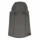 2. Kominiarka Karl Kani Retro Rib Balaclava 70150015