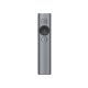 7. Prezenter laserowy Logitech Spotlight 910-004861