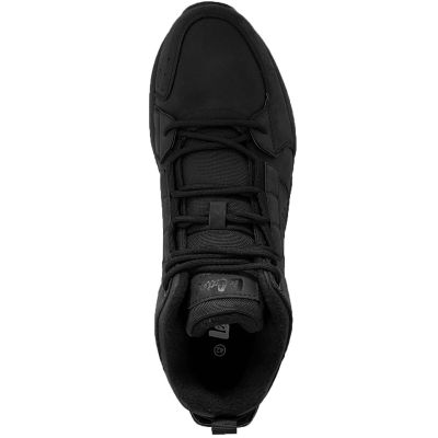 7. Buty Lee Cooper M LCJ-23-31-3068M