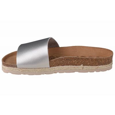 3. Klapki Geographical Norway Sandalias Baja Verano W GNW20406-26