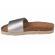 3. Klapki Geographical Norway Sandalias Baja Verano W GNW20406-26