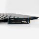 4. Dysk SSD PNY CS2230 M.2 NVMe 500GB