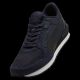 6. ST Runner v4 NL/ MESH New Navy-PUMA Blac (40474304)