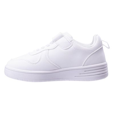 7. Buty Martes Cambria Jr 92800602961