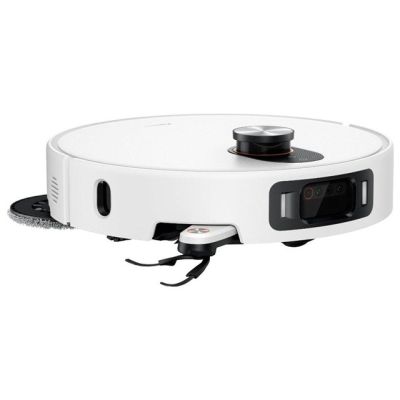 6. Robot sprzątający Xiaomi 5 Pro