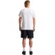 7. Spodenki męskie Nike Sportswear Club czarne IH5047 010