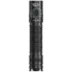 2. Latarka Nitecore MH12 Pro 3300lm