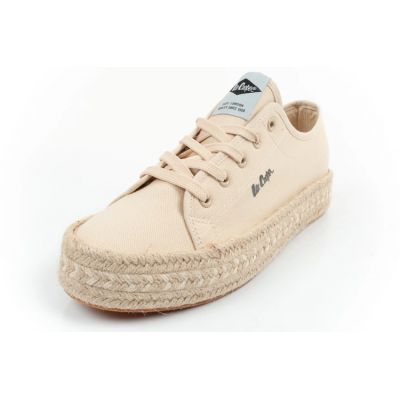 3. Buty Lee Cooper W LCW-25-44-3215L